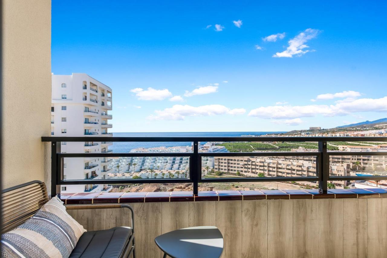 Atlantic Smart Home, Hi-End Services, Media Stream Адехе Экстерьер фото