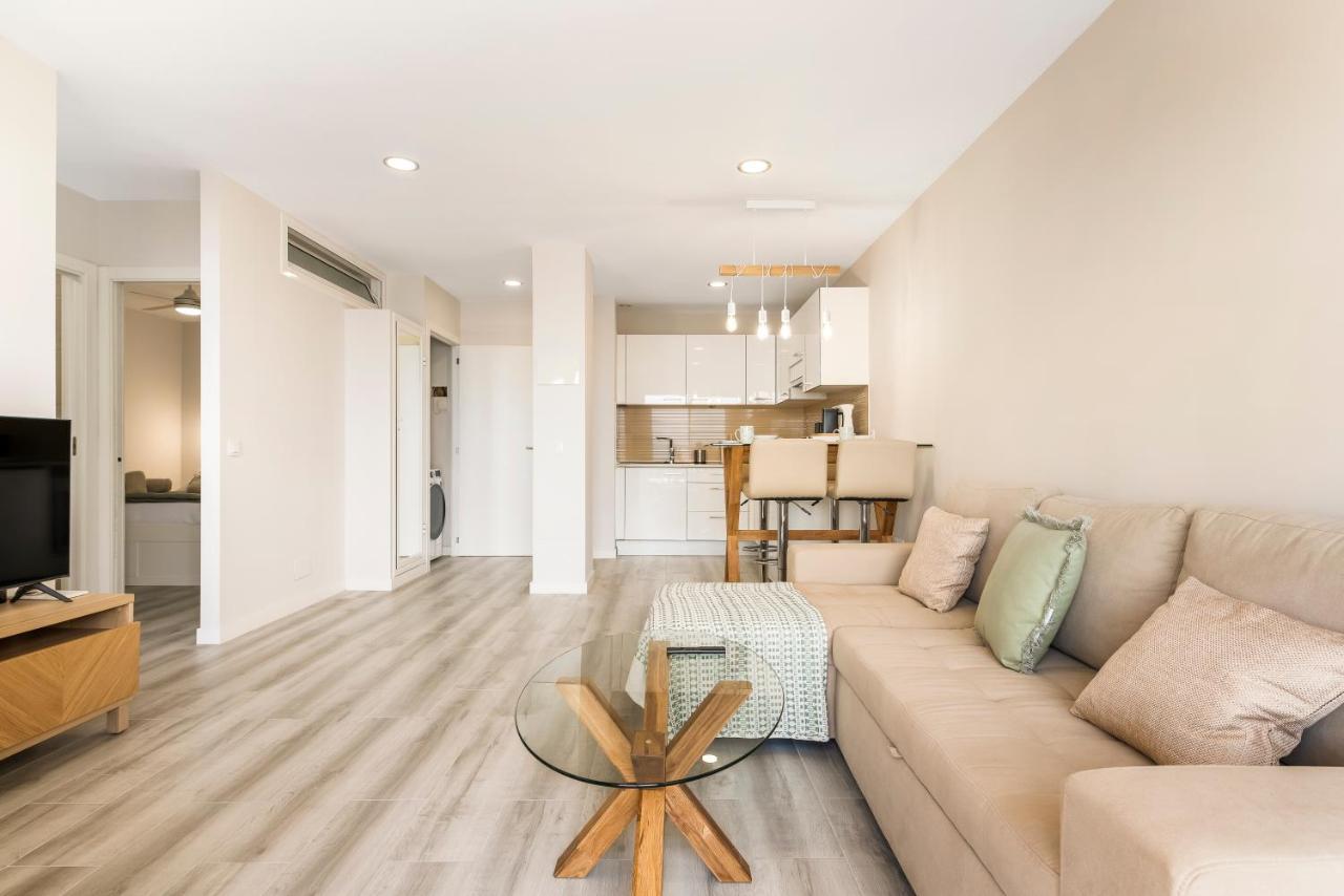 Atlantic Smart Home, Hi-End Services, Media Stream Адехе Экстерьер фото