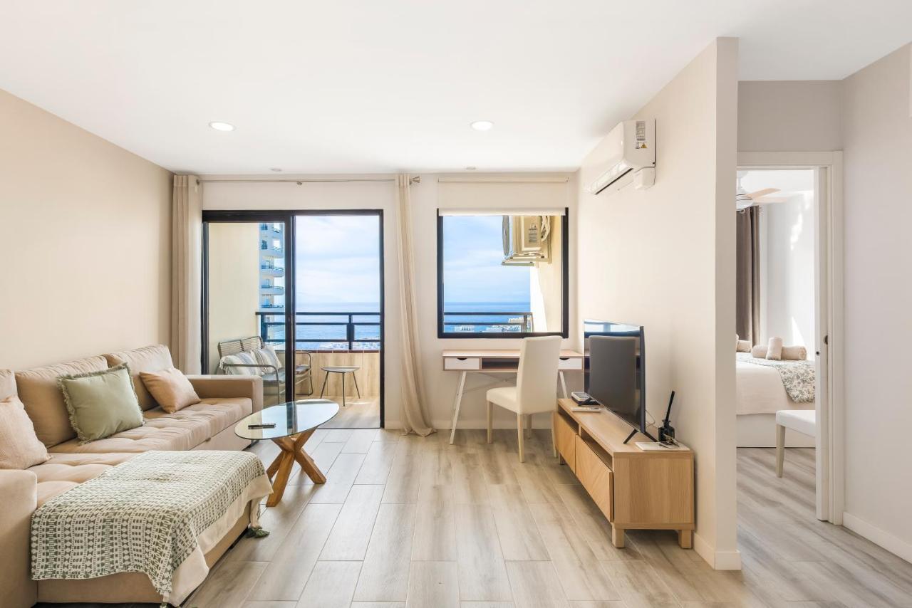 Atlantic Smart Home, Hi-End Services, Media Stream Адехе Экстерьер фото
