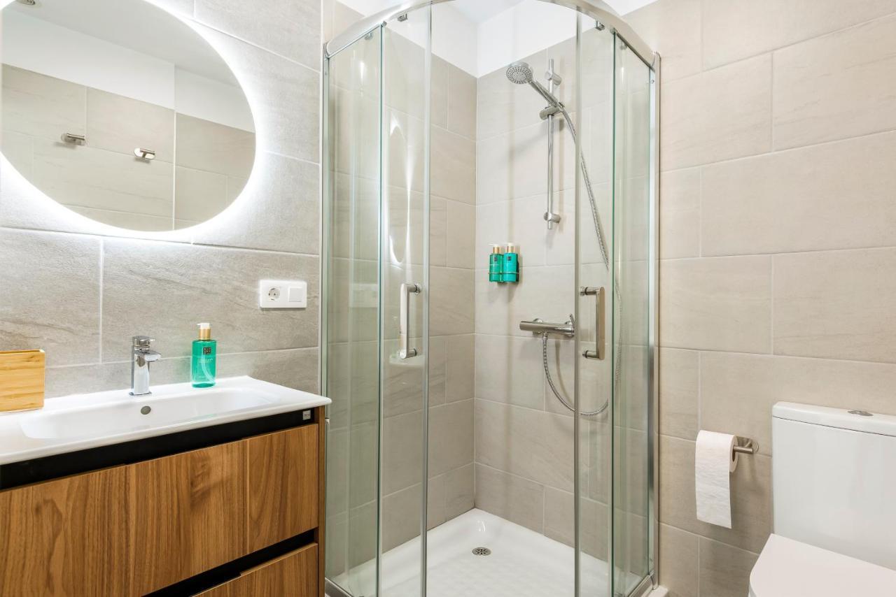 Atlantic Smart Home, Hi-End Services, Media Stream Адехе Экстерьер фото